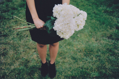 fleuringly:@WeHeartIt/entry/283997703