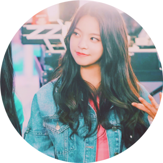 hwang ziting tumblr hwang ziting tumblr