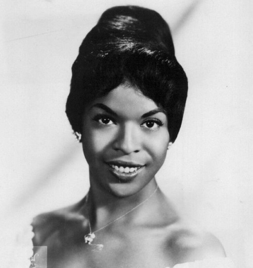 della reese on Tumblr