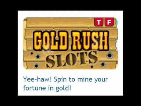 Slot nuts mobile sites