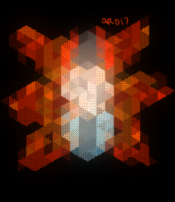hexels 70 gb hexels 70 gb