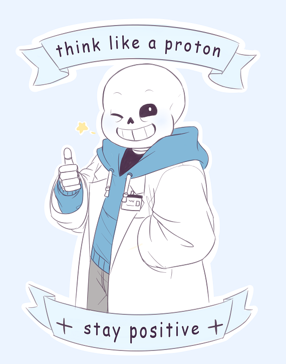 Science sans. Учёный Санс. Доктор Санс. Умный Санс. Ученый Санс имя.