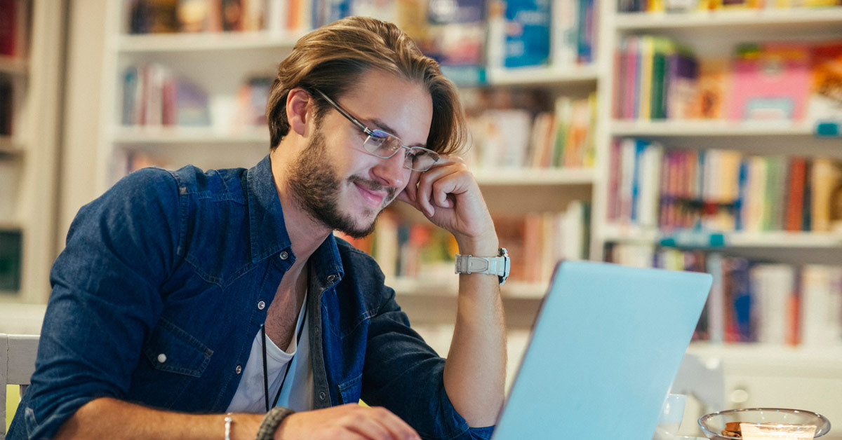 Loans Without Checking Account >> Loans Without Checking Account Loans Without Checking Account >> Loans Without Checking Account