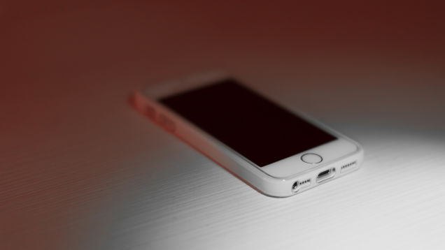 Tumblr Photo