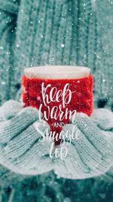 Lockscreenschristmaswallpaperchristmas Wallpaperhomescreen Lockscreenschristmaswallpaperchristmas Wallpaperhomescreen
