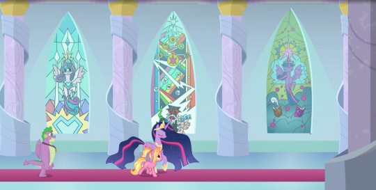 My Little Pony Friendship Is Magic Tumblr