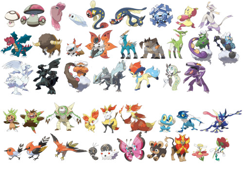 Vp Pokémon Thread 38184509