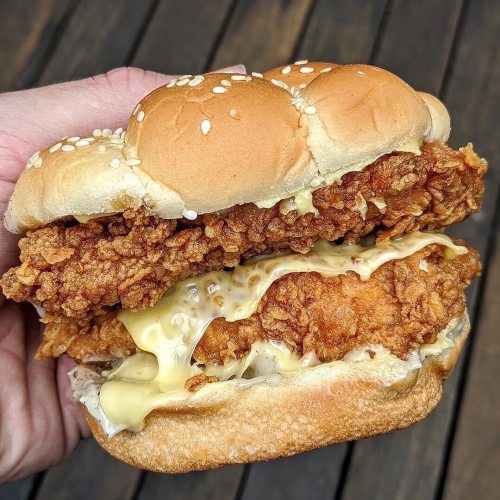 letslovefood
