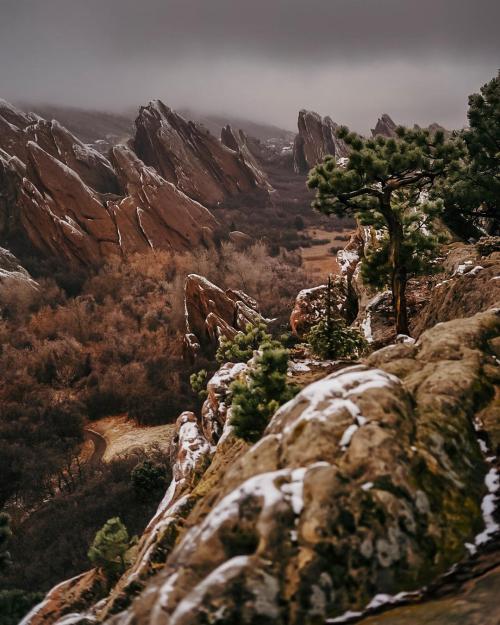 earthpictureshere