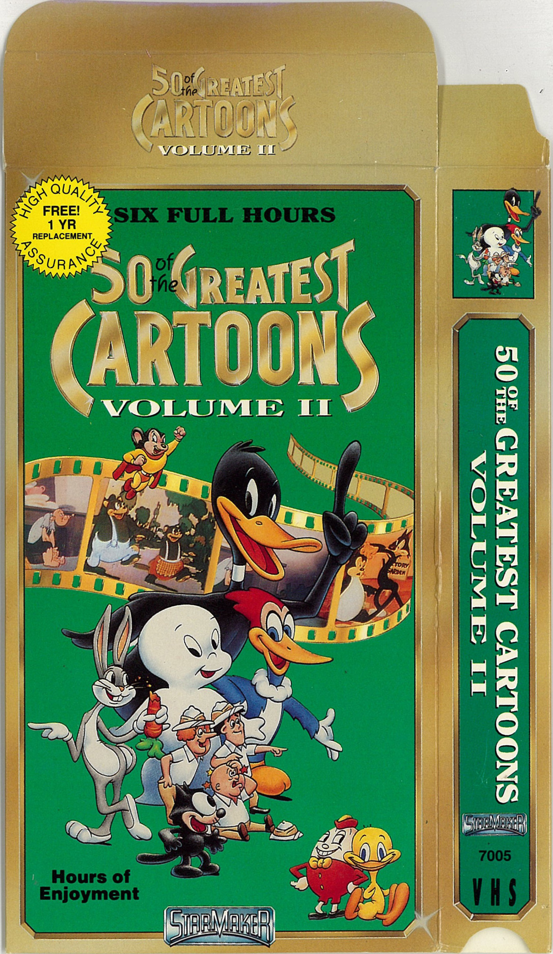 the-vcr-from-heck-fifty-cartoons-week-wednesday-50-of-the