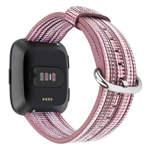fitbit versa sam's club