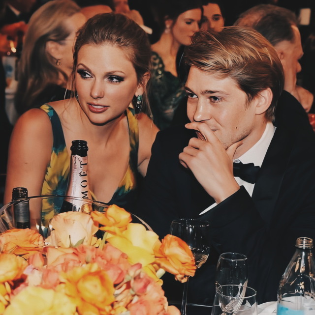 Taylor Swift Golden Globe Awards Tumblr