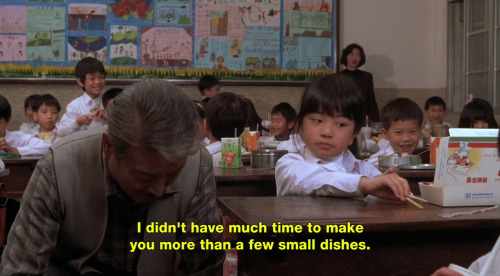 pvrringtons:飲食男女 eat drink man woman (1994), ang lee