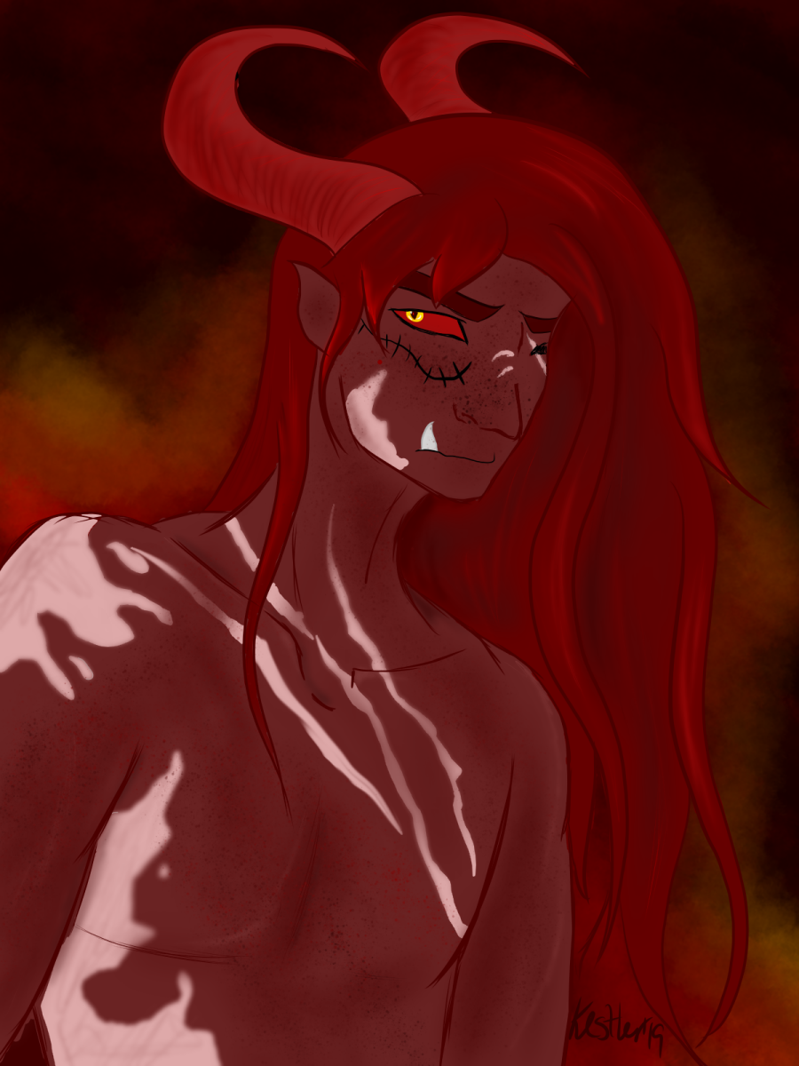tumblr_pnwox5l1de1w7nekdo1_1280.png tumblr_pnwox5l1de1w7nekdo1_1280.png