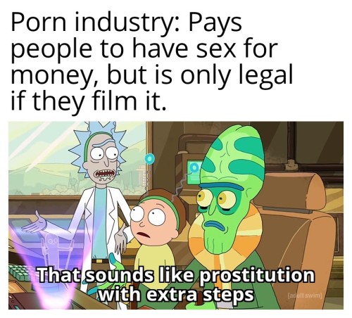 srsfunny