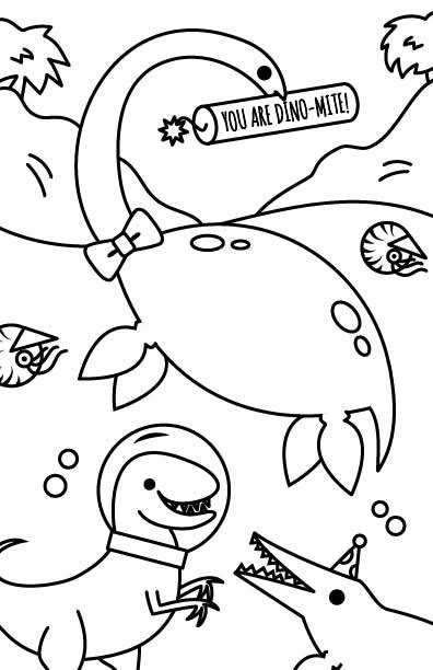 coloring page | Tumblr