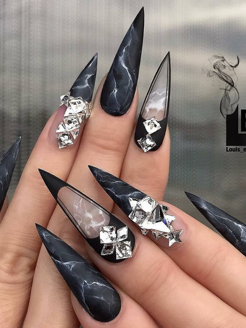 princess nails, thick toenails, matte nails, rose gold nails, chrome nail polish These Nailsmakeupviibezz By louis_escape . . . . , notd , nail , nails , unas , u, u, u, u, u, u, u, u, u, u, u, u, u, , , , naildesigns , nailsart , nailaddict , nailartaddict , nailsoftheday , nailsonfleek , manicure , nailsmagazine , nailpromote , prettynails 