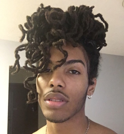 Boy Dreads Tumblr Boy Dreads Tumblr