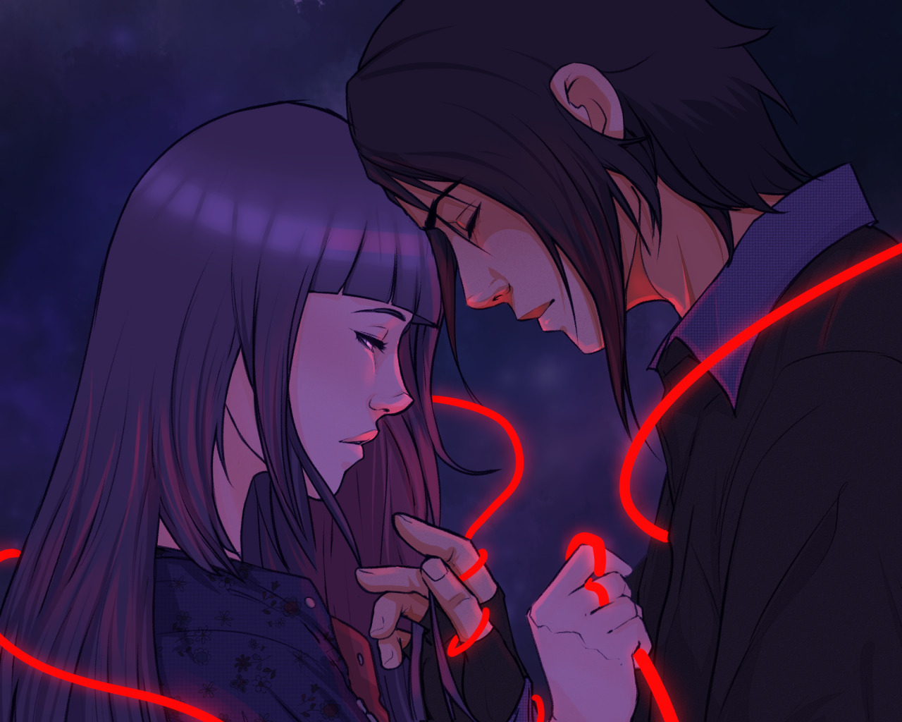 Yo Szajnie No Matter How Far I May Roam It Is To Yo Szajnie No Matter How Far I May Roam It Is To