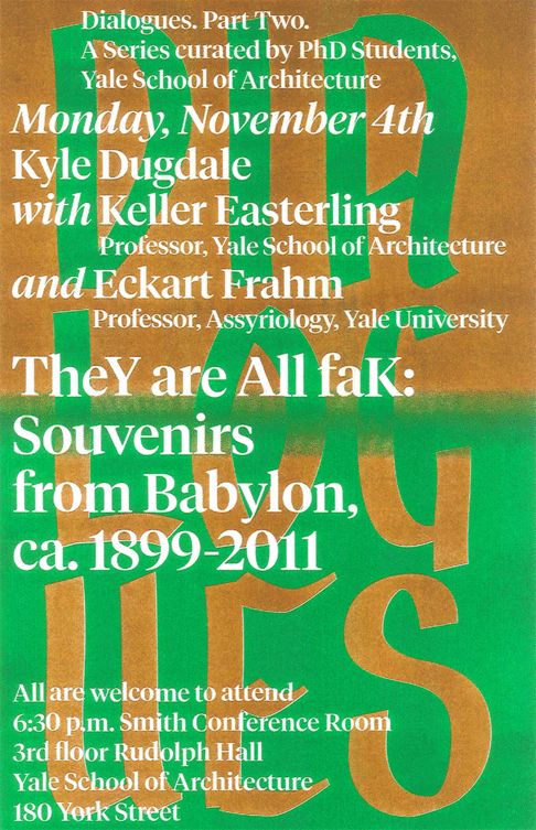 cooper union thesis show cooper union thesis show