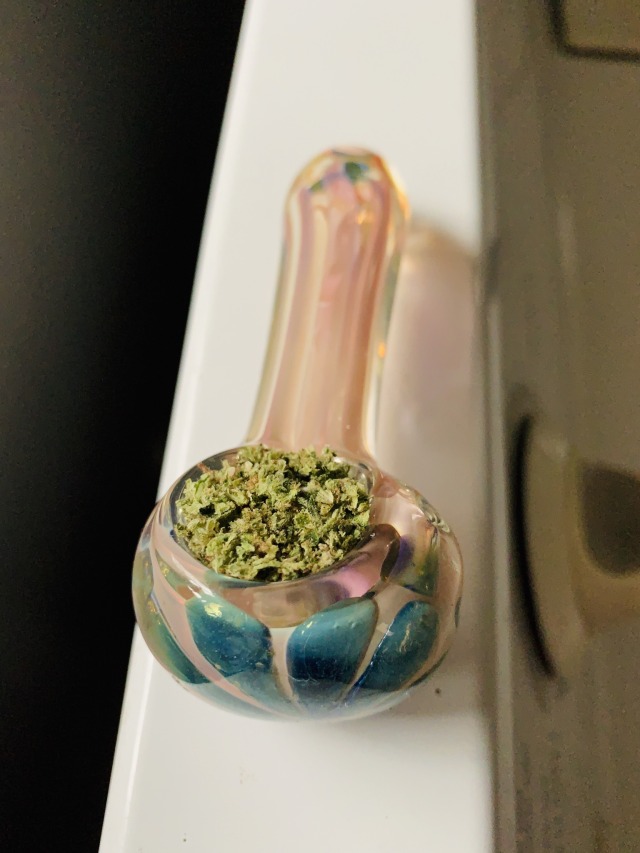 weed pipe on Tumblr