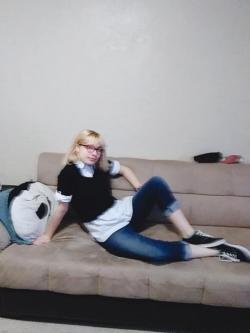 where you logic? asian teen upskirt low angle something is