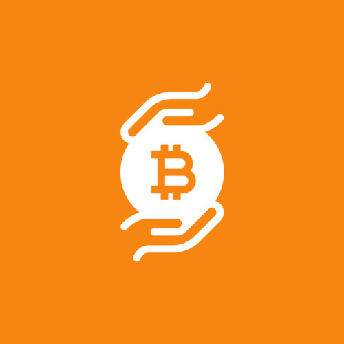 smart-logos:While the cryptocurrencies are booming I’ve...