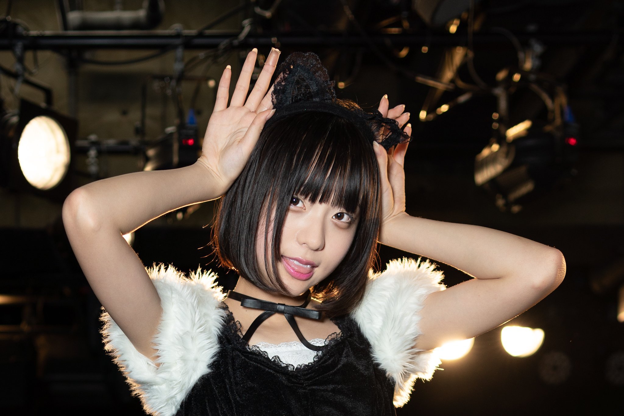 色んなジュニアアイドル画像75 ->画像>1109枚 