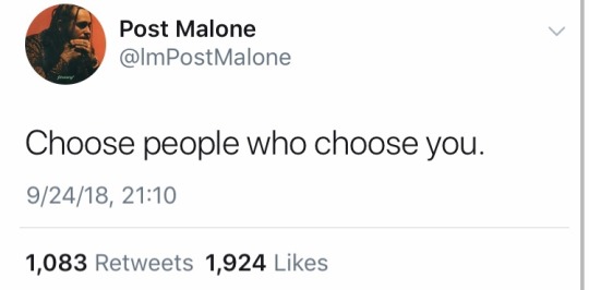 Image result for post malone quotes about love and loyalty
