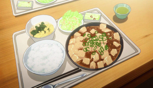 glittertomb:hungry for anime food