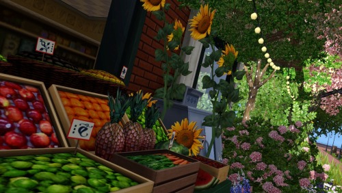 sims 3 store downloads tumblr