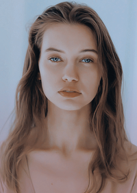 G. Megara Fawcett