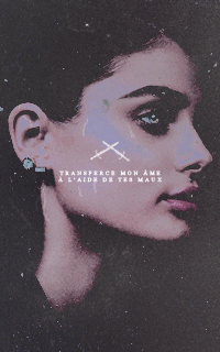 Tumblr_phqbjb4qfr1wcpipoo8_250