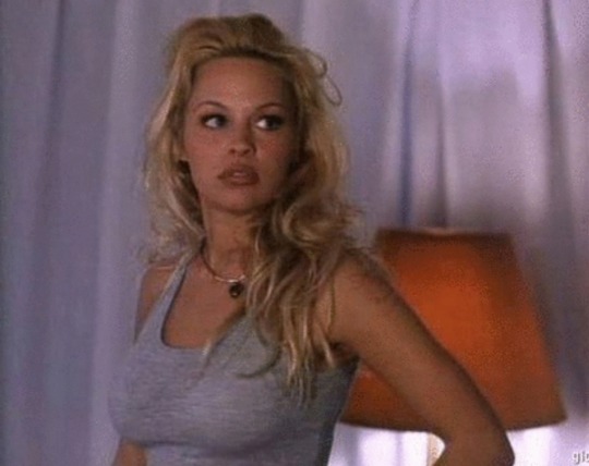 Pamela Anderson Porn Leak - Pamela Anderson Raw Justice - Best Sex Images, Hot XXX ...