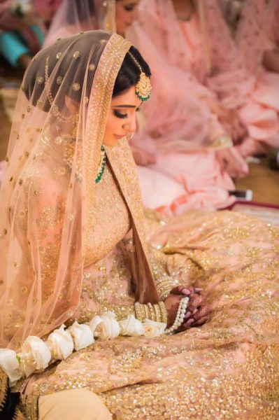 Indian Wedding Inspo Tumblr