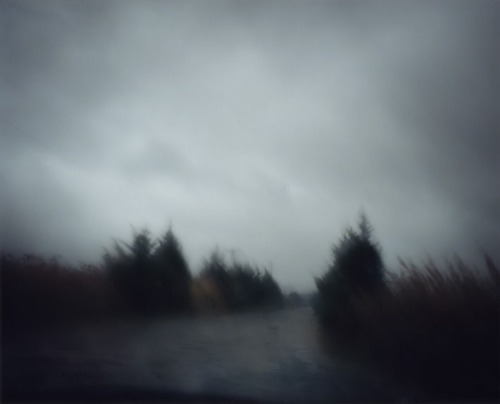 red-lipstick:Todd Hido (b. 1968, Kent, OH, USA)    ...