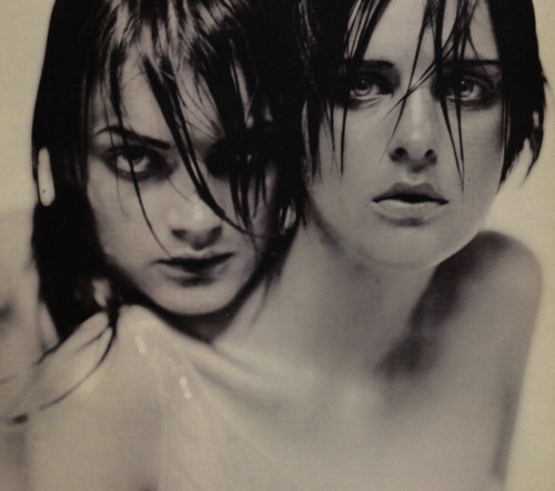 boudhabar:Paolo Roversi