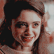 Voir un profil - Honey Brewster Tumblr_inline_p33y0krVrt1ujl7o8_500