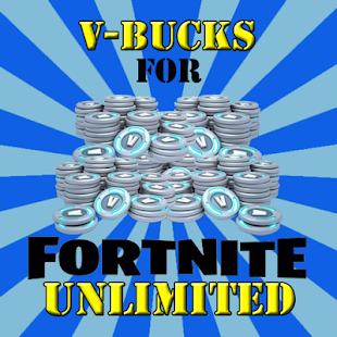 Get V-Bucks from Fortnite: Save the World — http://bit.ly ... - 310 x 310 png 101kB