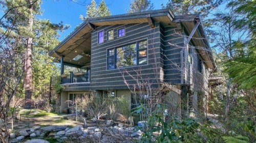 lake tahoe california incline village interiors mansion mansions dream house dream home luxury home houses home homes house architecture lux luxury luxurious luxe money rich rich life traditional the good life if i won the lottery affluence affluent wealth wealthy design