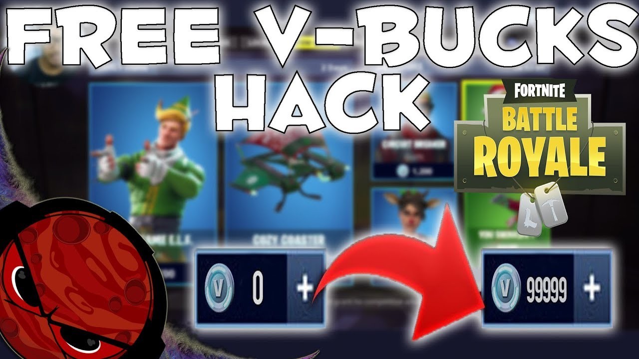 free v bucks hack fortnite battle royale rant youtube need fortnite - fortnite v bucks glitch youtube