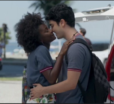 bwwm dating Tumblr