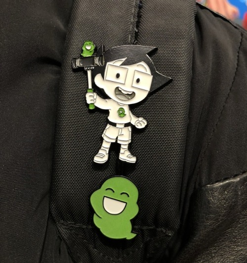 vizmediaofficial:Let me tell you about the exclusive Homestuck...