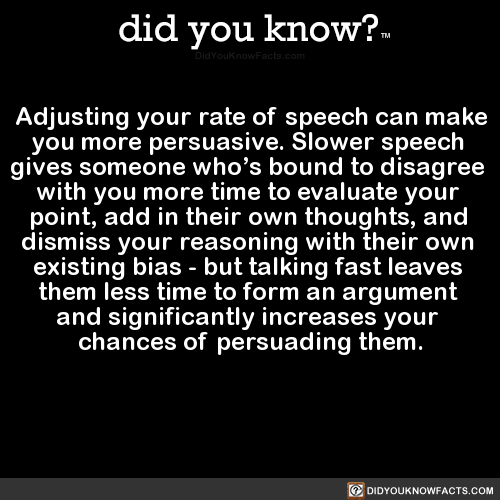 adjusting-your-rate-of-speech-can-make-you-more
