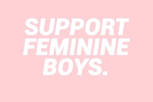 femboy aesthetic | Tumblr