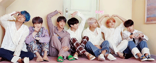 taetaes