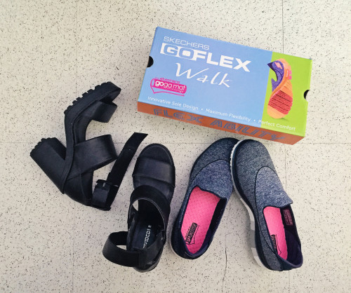 skechers go flex 2015