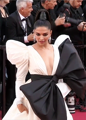 goldenbollywood