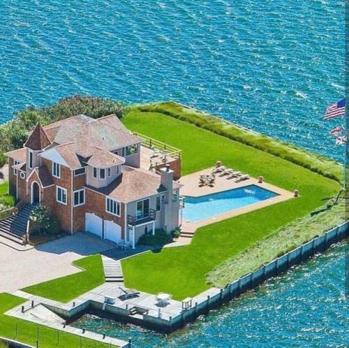 luxurylifestyleblr:LuxuryLifestyle BillionaireLifesyle...