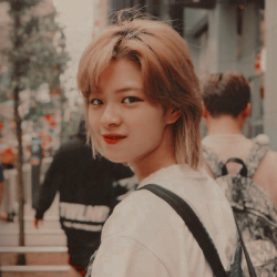 Image result for jeongyeon icons tumblr
